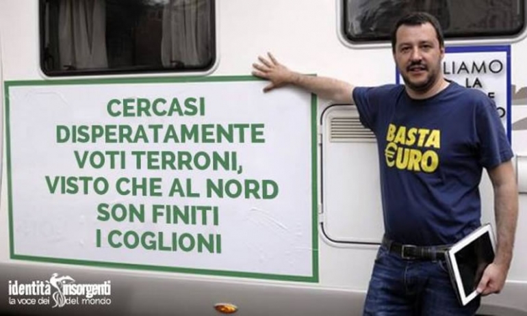 Lombardia e Veneto: referendum inutile? No, utilissimo…a loro!