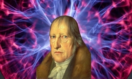 I concetti fondamentali della filosofia di Hegel (ultima parte)