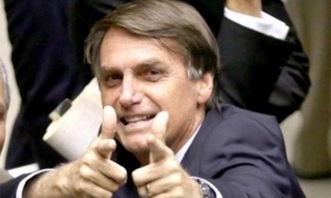 Bolsonaro aumenta i consensi in piena pandemia