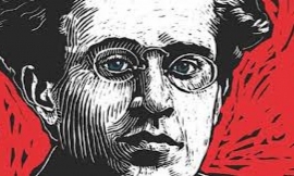 Gramsci e la Rivoluzione in occidente – II parte