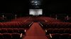Un anno al cinema