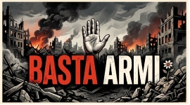 immagine prodotta con AI