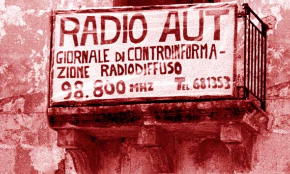 L'attacco alla libertà di stampa e la centralità della controinformazione