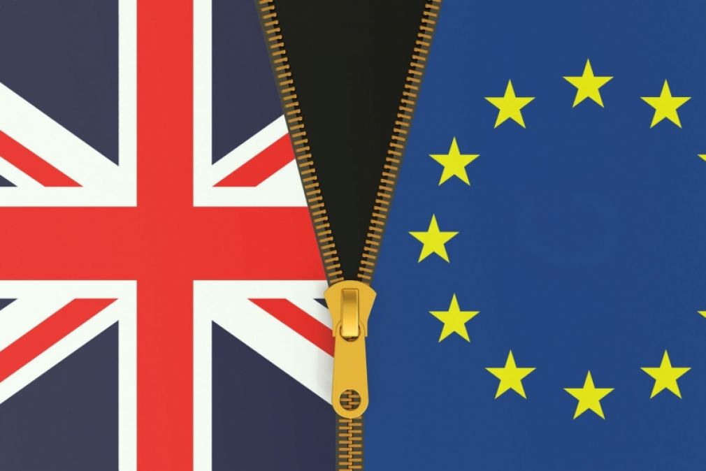Regno Unito: chi vuole uscire dall&#039;Unione Europea