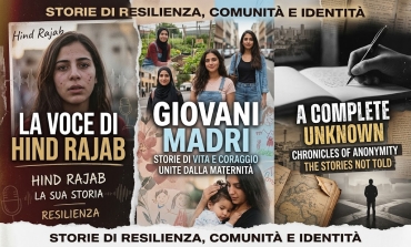 Recensioni di classe 75
