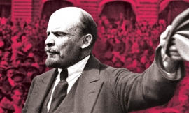 Lenin contro il dogmatismo