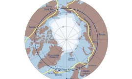 Osservatorio sul mondo che cambia: USA e Russia si spartiscono il mondo?
