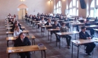 La nuova “maturità” di Valditara