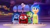 Inside out: la fede di vivere nel migliore dei mondi possibili