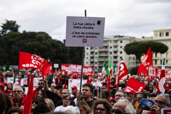 La preintesa delle Funzioni Centrali supera l'esame?