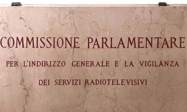 TeleMeloni per forza!
