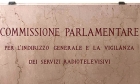 TeleMeloni per forza!