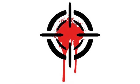 Recensione a Le guerre che ti vendono. Manipolazione e propaganda in Ucraina e altrove di Sara Reginella