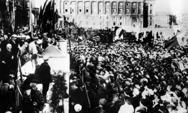 La critica di Lenin al marxismo dottrinario