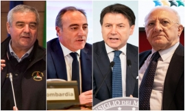 L’inadeguatezza al governo