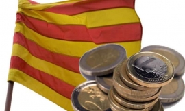 Le radici economiche dell’indipendentismo catalano