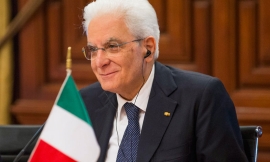 Difendere la Costituzione, rompere con la NATO