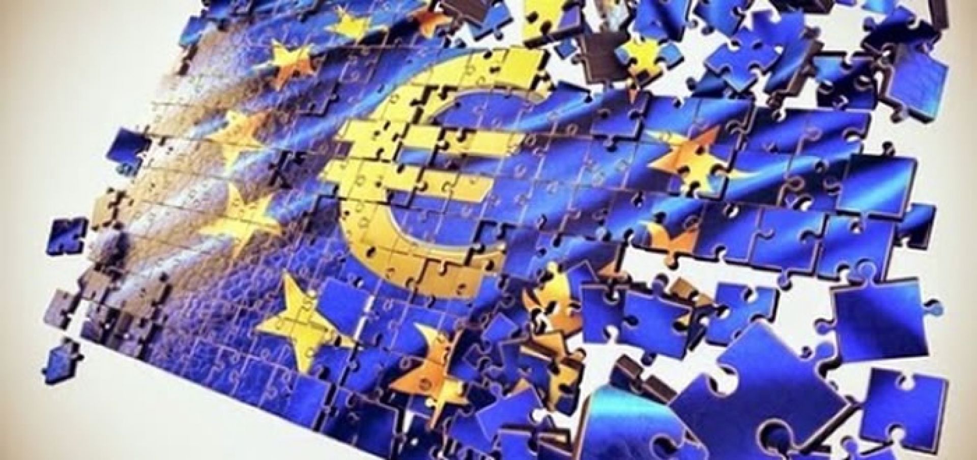 Lo sviluppo della crisi nell’Eurozona e le prospettive di fuoriuscita