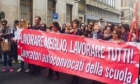 Il ruolo dell’autoconvocazione nella crisi dell’egemonia borghese e la ricostruzione di un nuovo blocco storico.