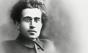 Istruitevi, perché avremo bisogno di tutta la vostra intelligenza