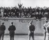 La resistibile ascesa dei muri