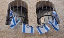 Osservatorio sul mondo che cambia: da Gaza all'Ucraina