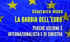 Contro l’ideologia cosmopolita ed europeista