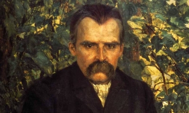 La concezione gerarchica della morale di Nietzsche