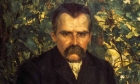 La concezione gerarchica della morale di Nietzsche