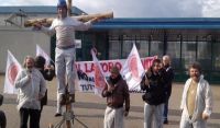 Successo della FIOM nelle elezioni Rsu-Rls