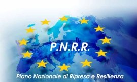 Il PNRR nella politica reazionaria dell’imperialismo