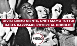 A chi giova la guerra tra poveri