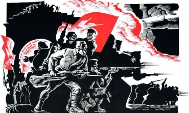 I comunisti e il multipolarismo