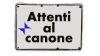 Canone Rai in bolletta. Una gabella anticostituzionale