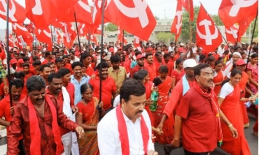 India: i comunisti perdono il controllo del Kèrala, il BJP avanza in tutto il Paese