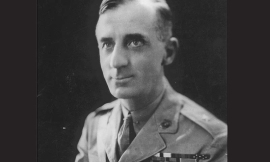 L’Ombra del “Business Plot” sull’Era Trumpiana