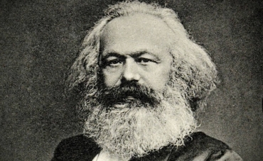 Il tema del lavoro secondo Karl Marx