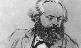 Marx e la riduzione delle conquiste democratiche a spese accessorie della produzione