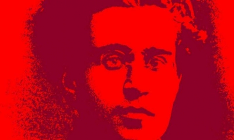 Eguaglianza ed egualitarismo in Gramsci