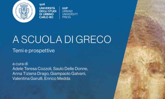 Greco antico per tutti?