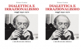 Lukács e l’irrazionalismo