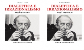 Lukács e l’irrazionalismo