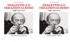 Lukács e l’irrazionalismo