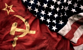 “Evviva la Rivoluzione Russa!”: quando l’America scoprì il Bolscevismo