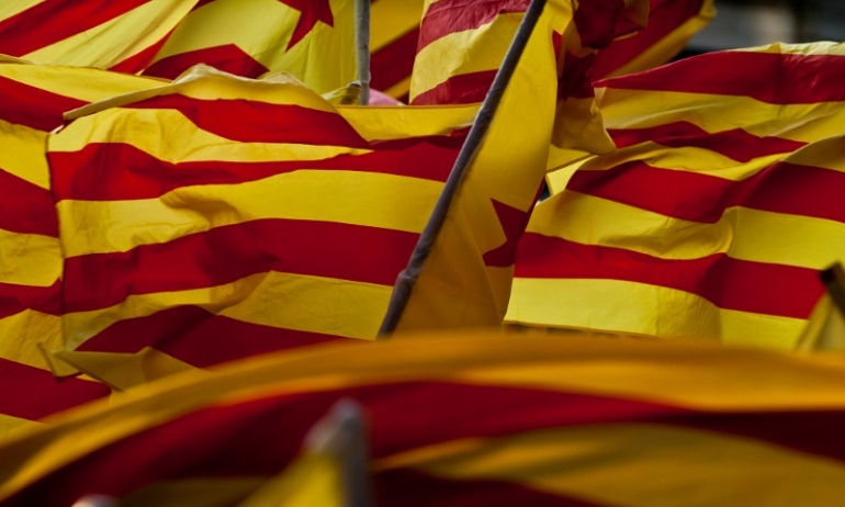 La Catalogna da Puigdemont a Puigdemont