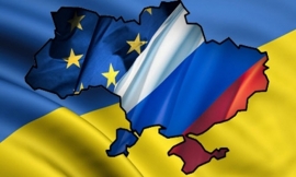 Le cause di Euromaidan ed il futuro dell’Ucraina - V parte