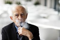 Il demone della paura: dall’insicurezza nella società liquida al terrorismo