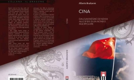 Cina: dall’umanesimo di Nenni alle sfide di un mondo multipolare