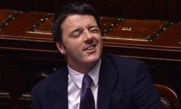 I motivi reali della crisi innescata da Renzi