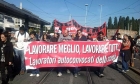 Appello alla mobilitazione unitaria nelle scuole